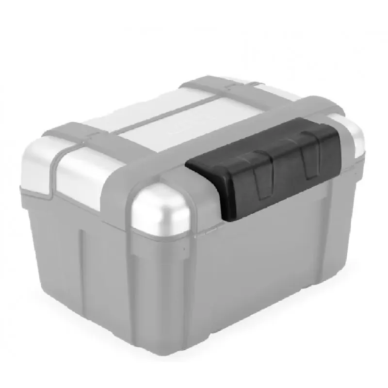 Respaldo Givi TRK33/TRK46