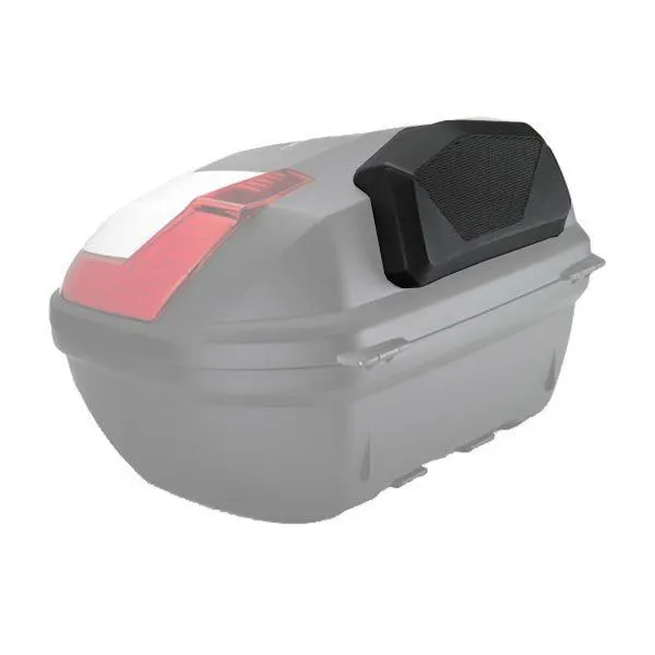 Respaldo Givi B37