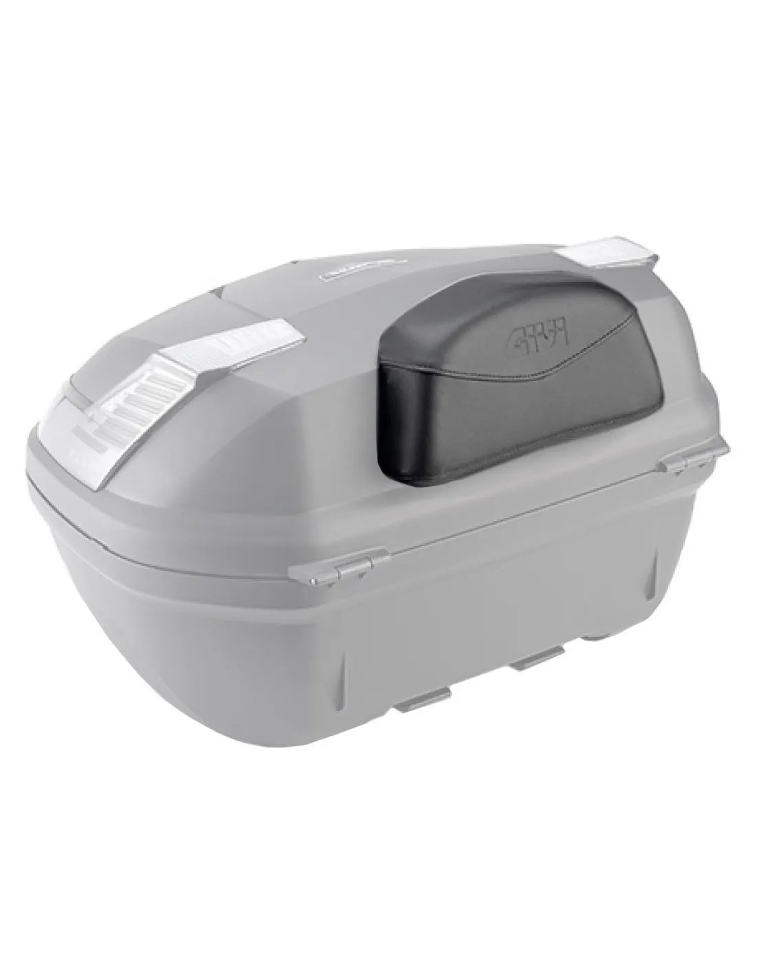 Respaldo Givi B360/V40/B47/B34