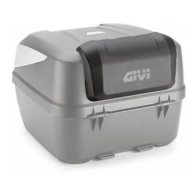 Respaldo Givi B32 BOLD