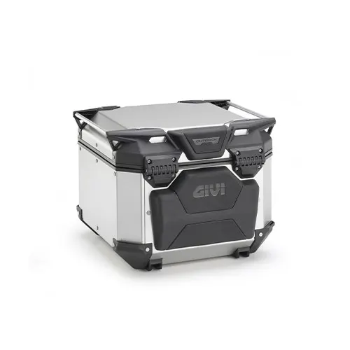 Respaldo Givi OBKE42 Outback Evo Smart