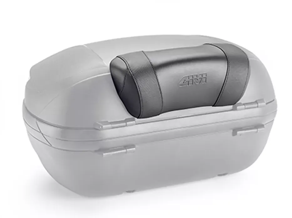 Respaldo Givi V45 Arena