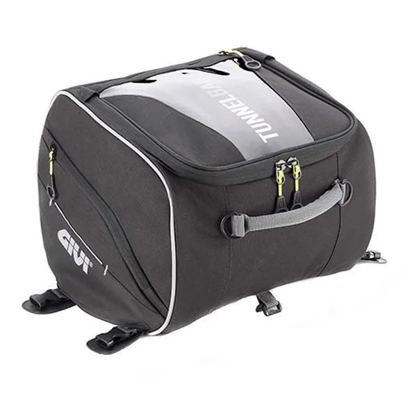 BOLSA DE SILLÍN SCOOTER GIVI 23LTS. (EA136)