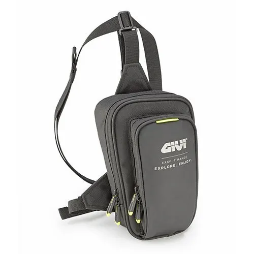 Bolsa Pierna Givi (EA140B)
