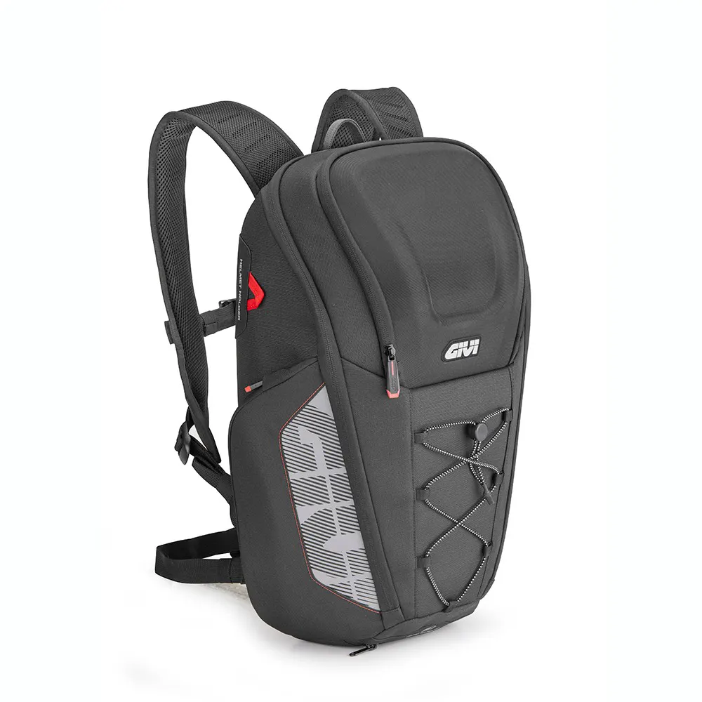 Mochila Givi Easy-T 18Lts. (EASY13)