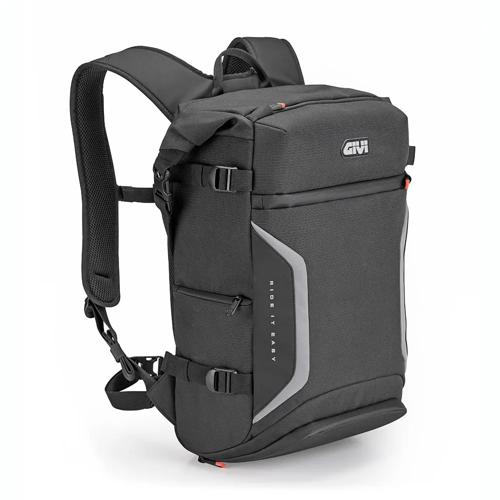 Mochila Givi Easy-T 24Lts. (EASY14)