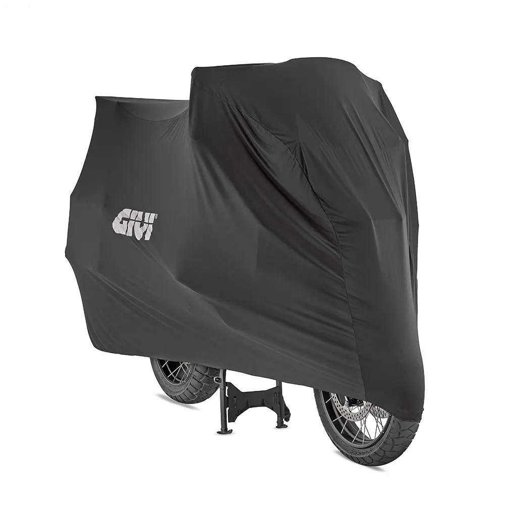 Funda Moto Givi (S204)
