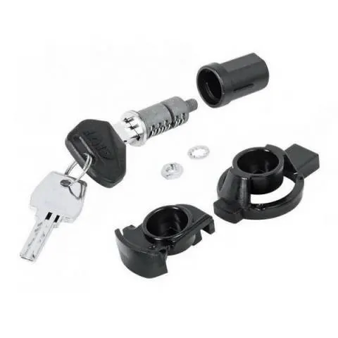 Kit cierre Givi Monokey (SL101)