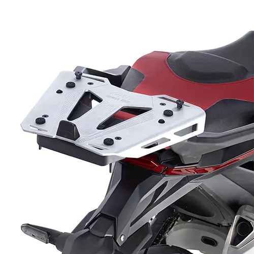 Fijación Givi HONDA X-ADV 750 (17-20)