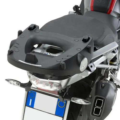Fijación Givi BMW R 1200 GS (13-18) R 1250 GS (19-23)