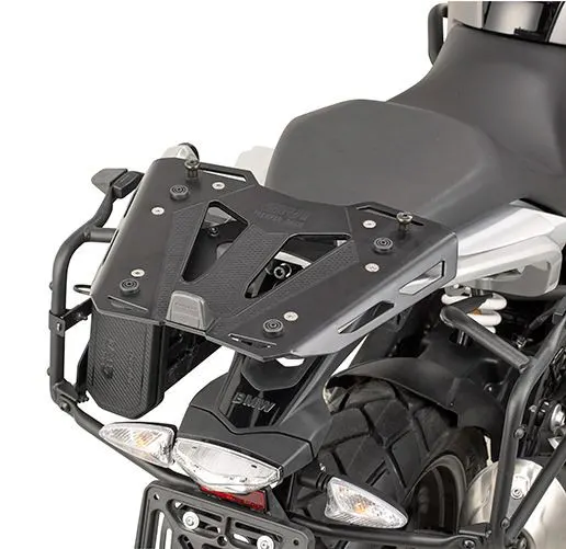 Fijación Givi BMW G 310 GS (17-23)