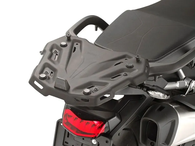 Fijación Givi TRIUMPH Tiger 900 (20-23)