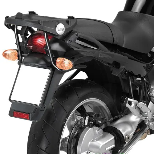 Fijación Givi BMW R 1150 R (01-06)