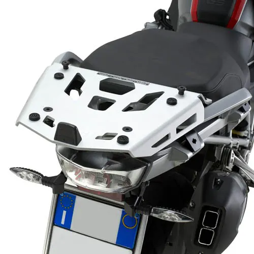 Fijación Givi BMW R 1200 GS (13-18) R 1250 GS (19-23)