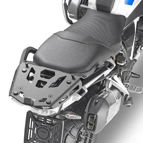 Fijación Givi BMW R 1250 GS (19-23)