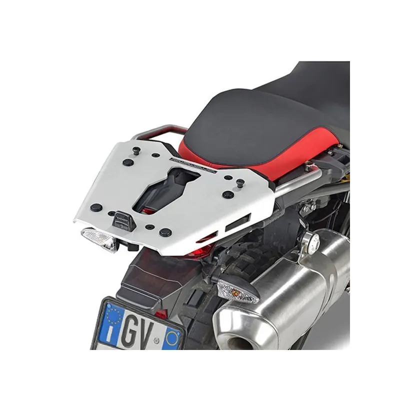 Fijación Givi BMW F 850 GS Adventure (19-23)