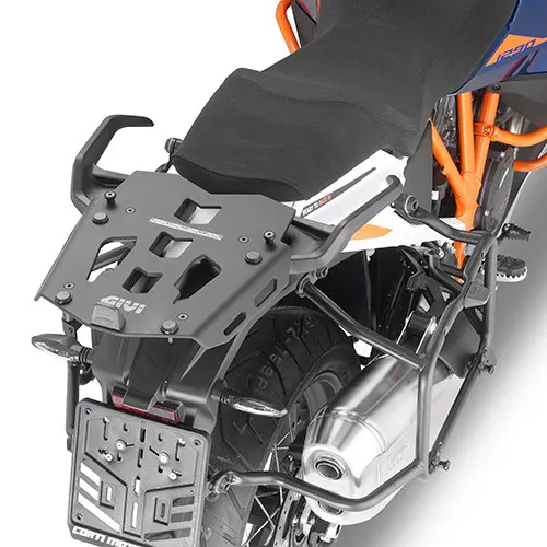Fijación Givi KTM 1290 Super Adventure R/S (21-23)