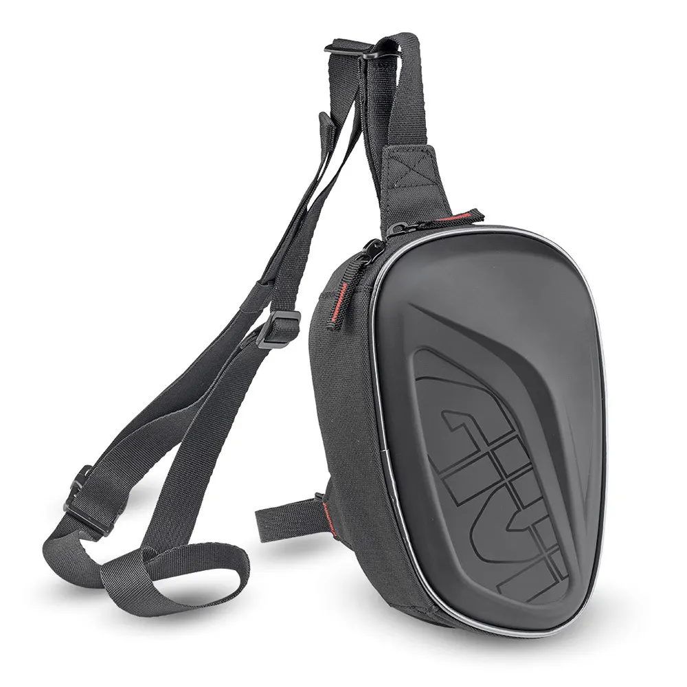 Bolsa Pierna Givi (ST608+)