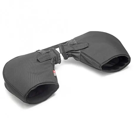 Manoplas Givi Moto (TM421)
