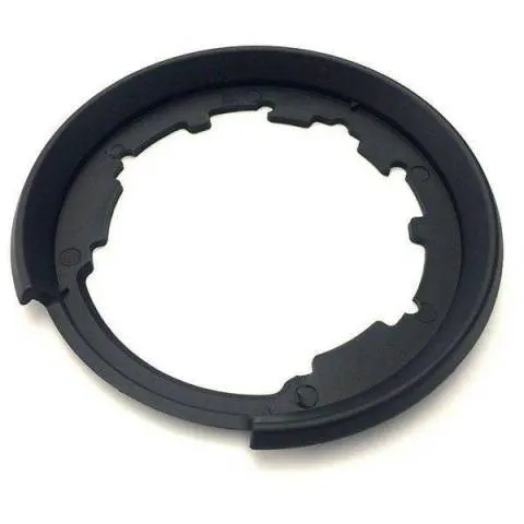 Recambio GIVI anillo para bolsas Tanklock (ZT480F-2R)
