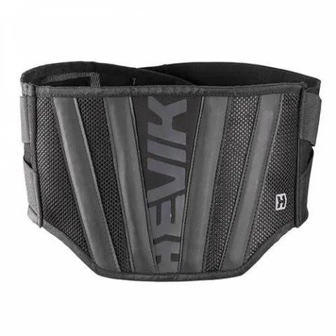 Faja Lumbar Hevik H-BELT