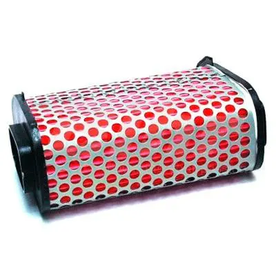 Filtro de Aire Hiflofiltro HFA1903