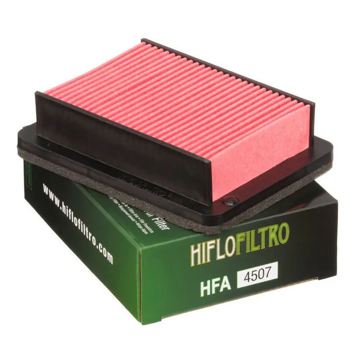 Filtro de Aire Hiflofiltro HFA4507