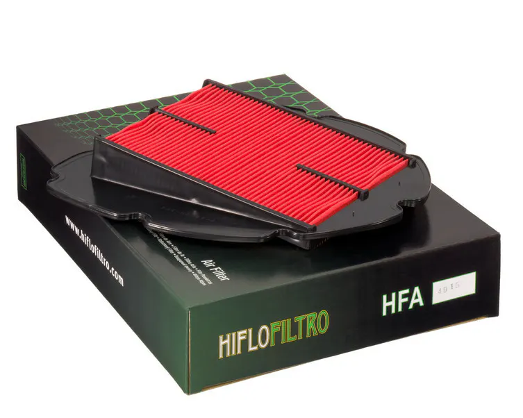 Filtro de Aire Hiflofiltro HFA4915