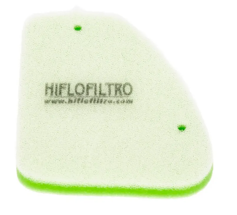 Filtro de aire Hiflofiltro HFA5301DS