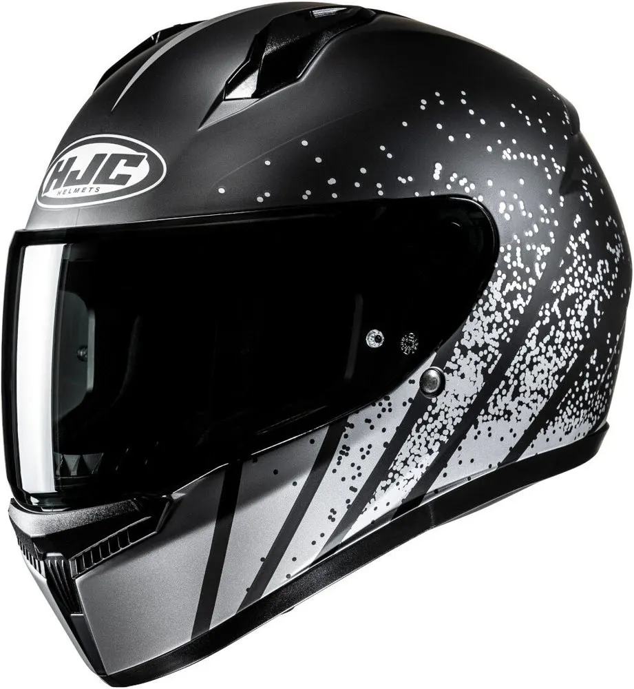 Casco HJC C10 Haven MC5SF
