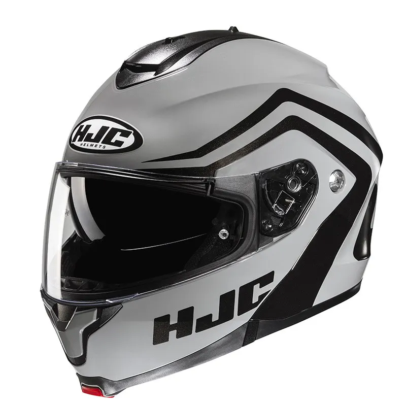 Casco HJC C91N Nepos MC5