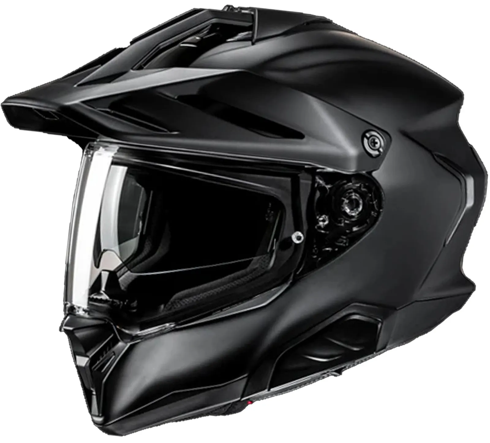 Casco HJC RPHA 60 Negro mate