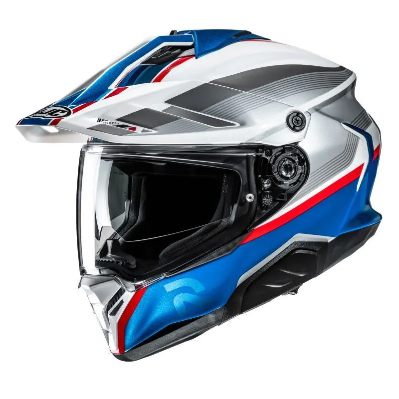 Casco HJC RPHA 60 Arbre MC21