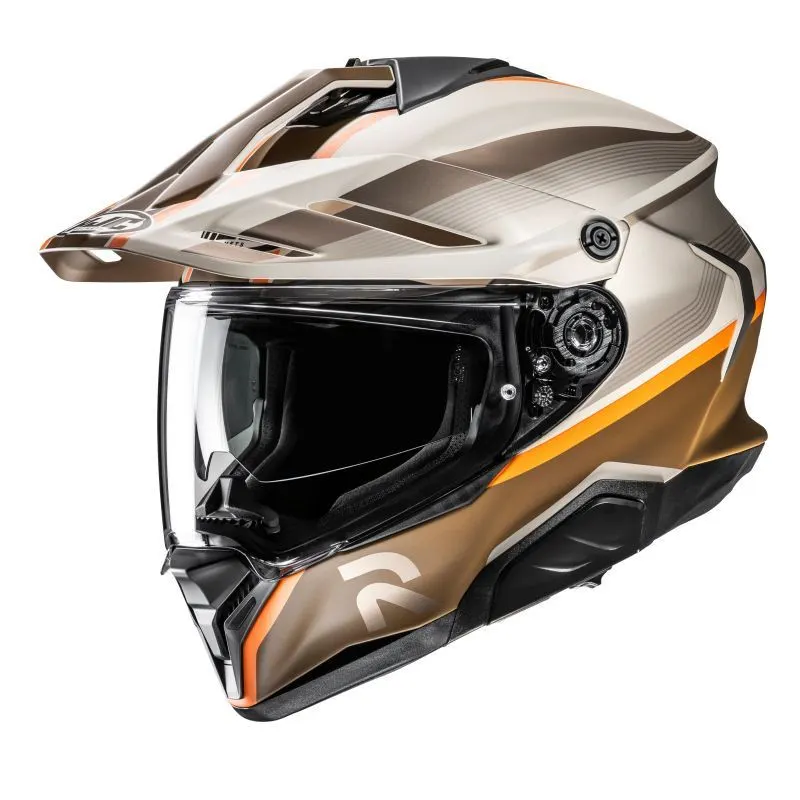 Casco HJC RPHA 60 Arbre MC7SF