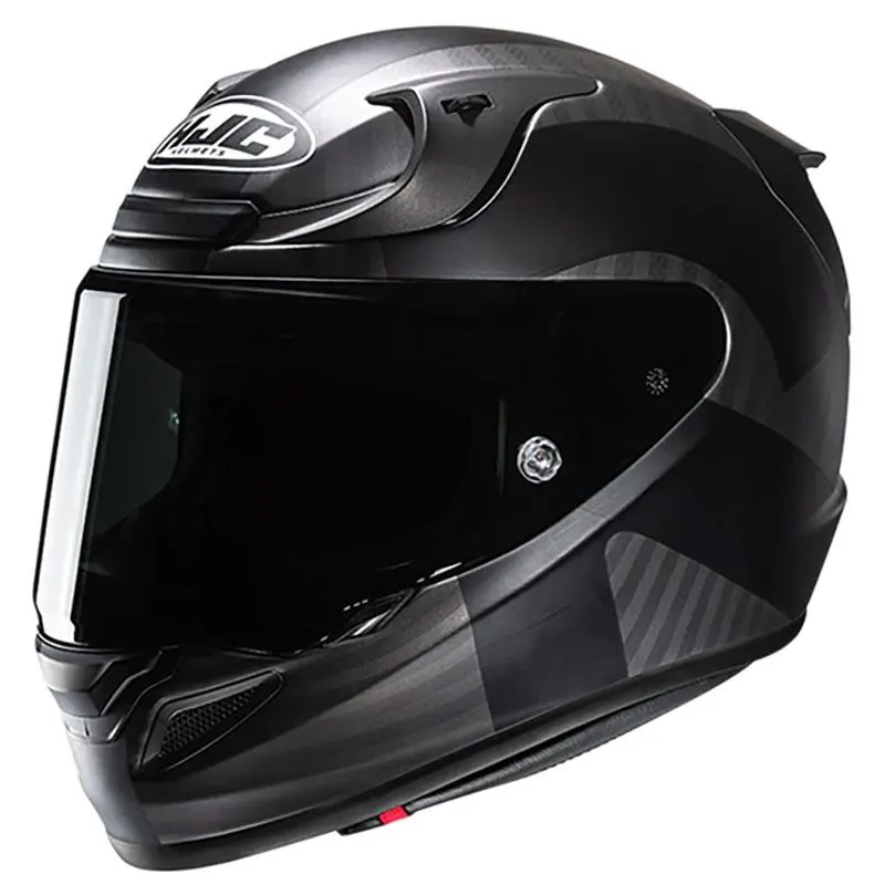 Casco HJC RPHA 12 Ottin MC5SF
