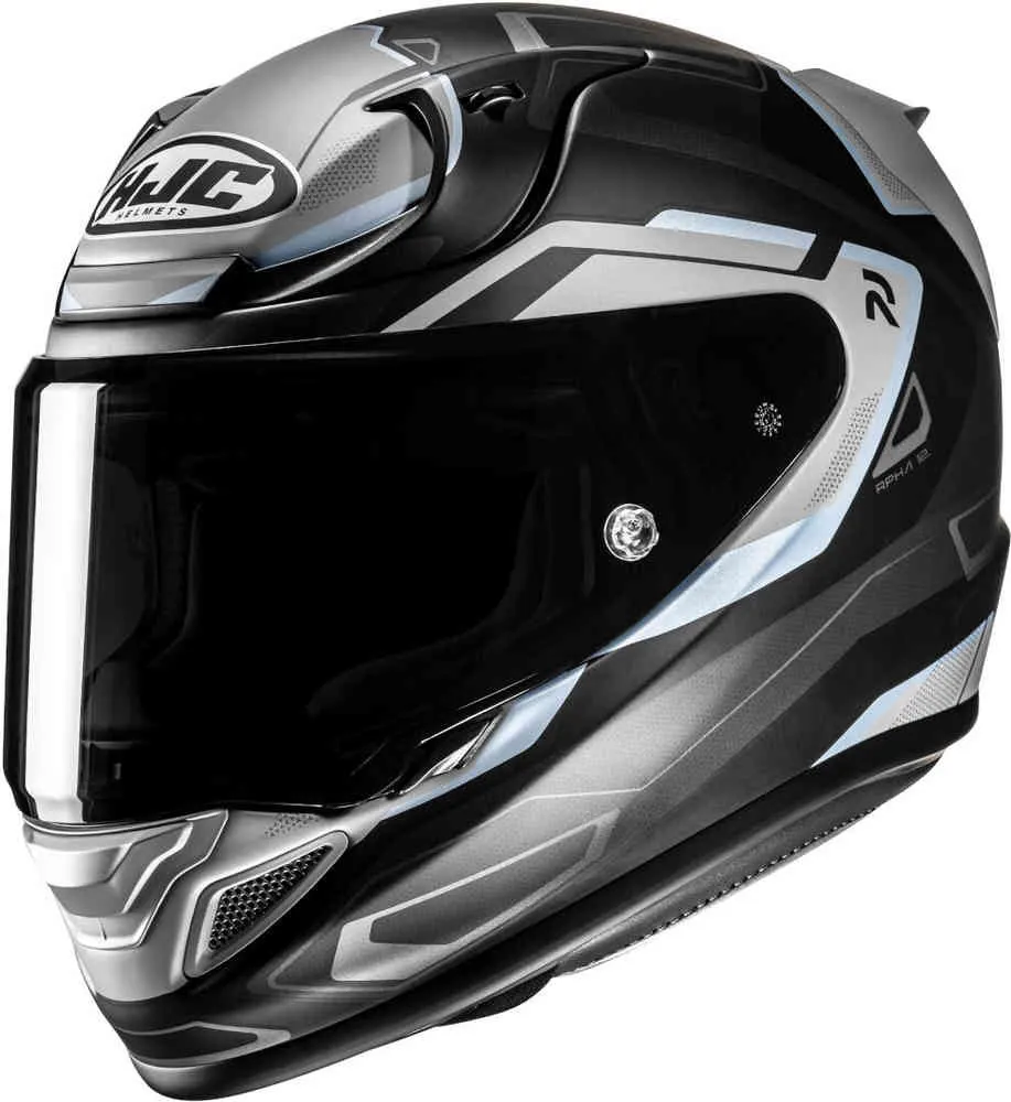 Casco HJC RPHA 12 Brels MC5SF