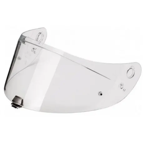 Pantalla HJC RPHA70 (HJ26ST) Transparente