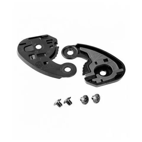 Mecanismos HJC RPHA90s (HJ-29)