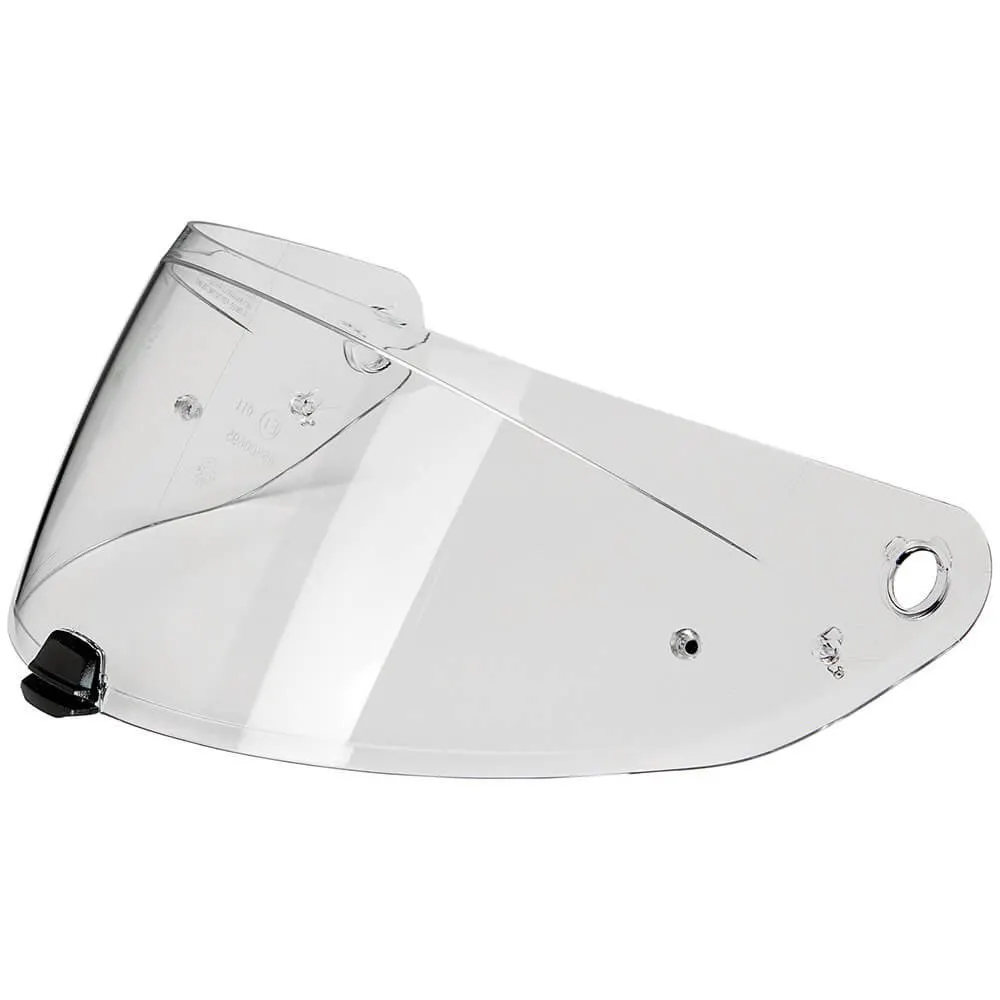 Pantalla HJC I70 (HJ31) Transparente