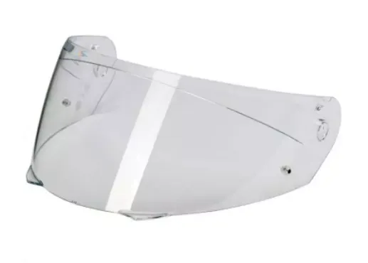 Pantalla HJC I90 (HJ33) Transparente