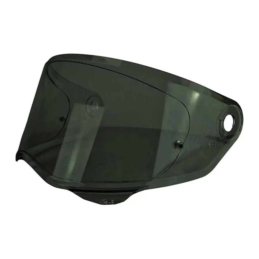 Pantalla HJC V10 (HJ41) Ahumada oscura