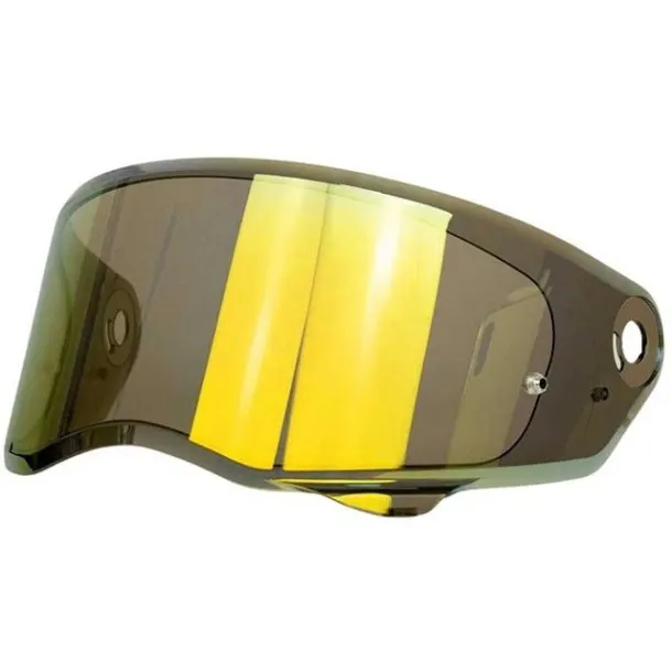 Pantalla HJC V10 (HJ41) Dorada
