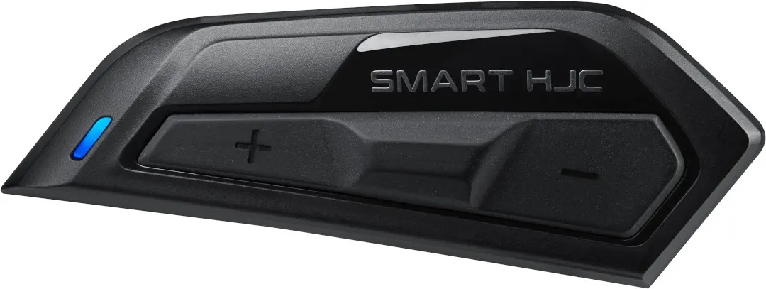 Intercomunicador HJC SMART 11B