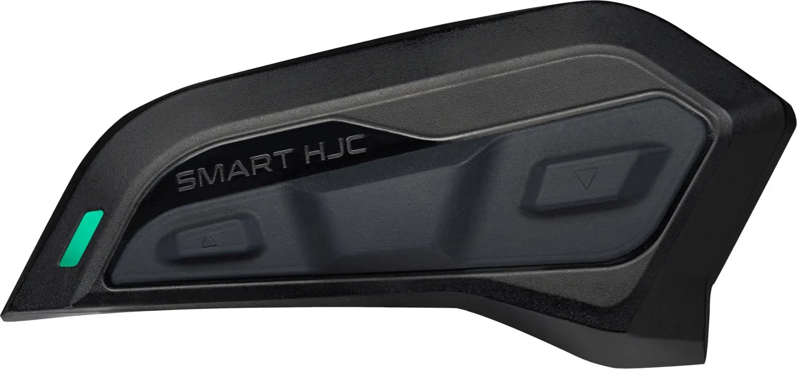 Intercomunicador HJC SMART 11Be