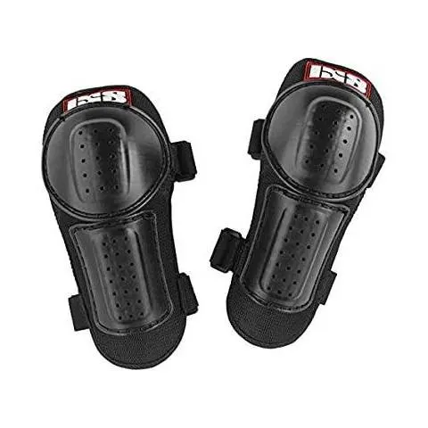 Coderas Infantiles IXS Dylan