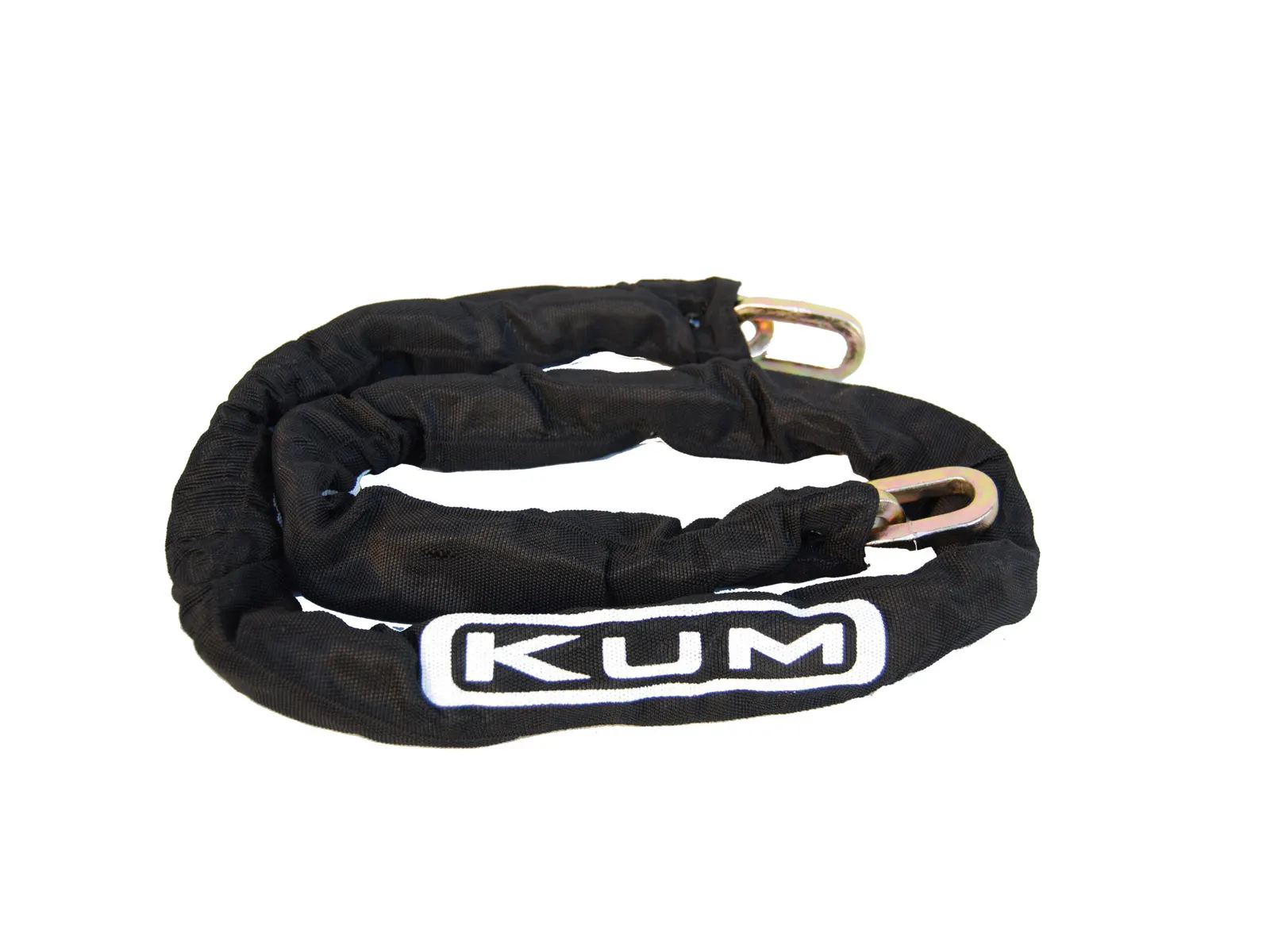 Cadena eslabones Kum 10mm X 150cm