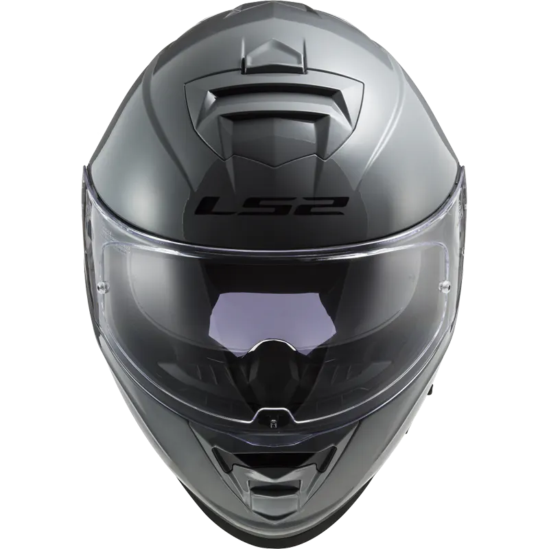 FF800 STORM II NARDO GREY 2