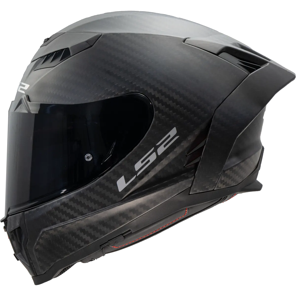 FF807 DRAGON MATT CARBON 3