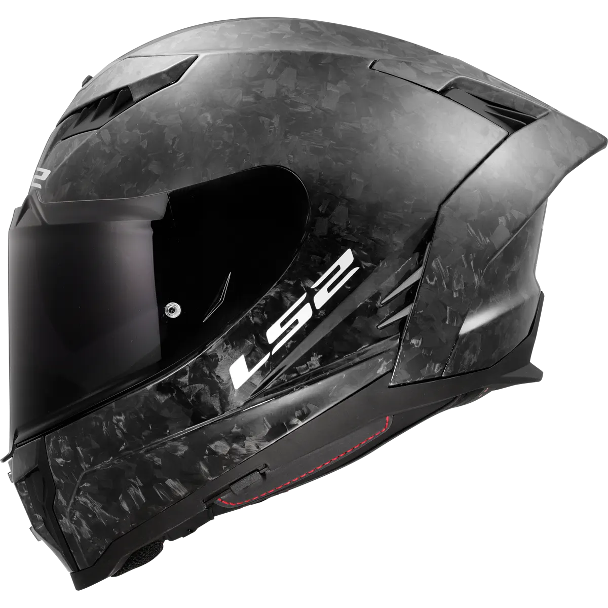 FF807 DRAGON FORGED CARBON 2