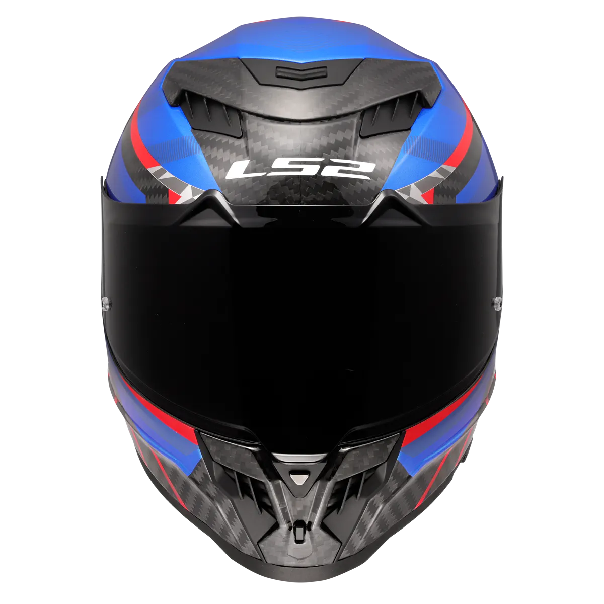 FF807 DRAGON TRAX BLUE RED 2